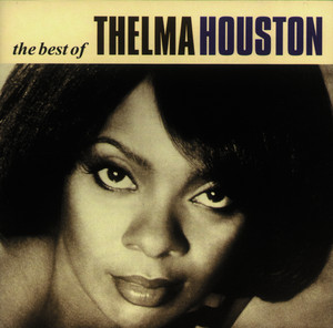 The Best Of album