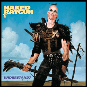 Understand? album