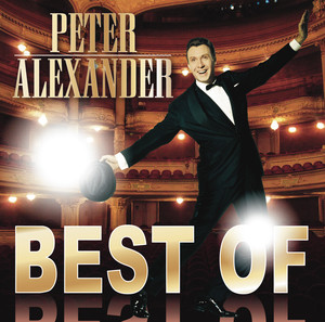 Best Of album