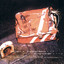 Voicerecorder Albumcover