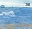 JSB – Complete Flute Sonatas Albumcover
