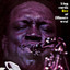 Live At Fillmore West [w/bonus tracks] cover