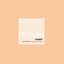 Loop-Finding-Jazz-Records Albumcover