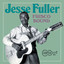 Frisco Bound cover