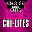 Choice Soul Cuts cover