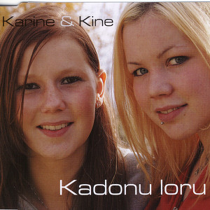 Karine & Kine