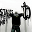 Staatsfeind Nr. 1 cover