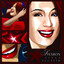 Sharon Sings Alcasid Albumcover