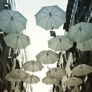 Luis Rigano Photo