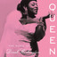 Queen cover