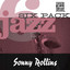 Jazz Six Pack cover