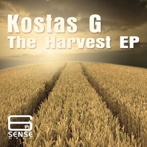 Kostas G