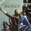 Shotgun Albumcover