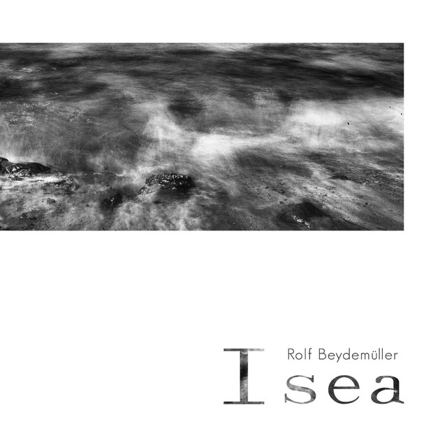 Rolf Beydemuller Photo