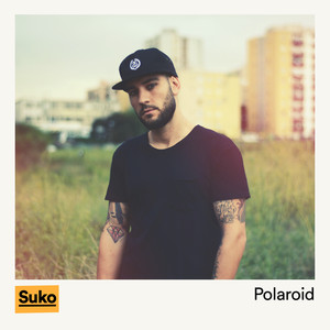 Suko Photo