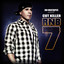 Rnb 7 cover