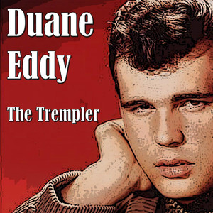 The Trempler album