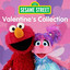 Valentine's Collection cover