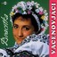 Dvacítka Albumcover