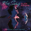 Blue Swing cover