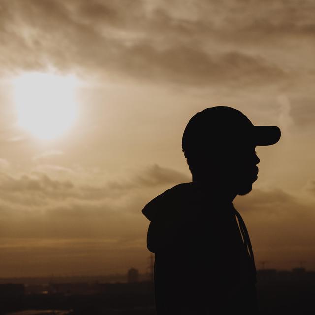 Musik Artist Alfa Mist