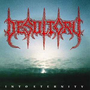 Into Eternity album