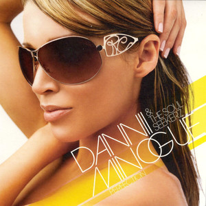 Perfection album