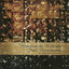 De Bandolim a Bandolim cover