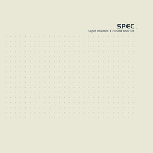 SPEC. cover