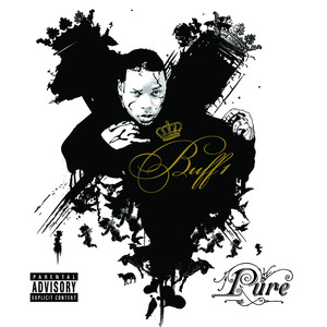 Pure cover