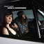 Gods and Godesses cover