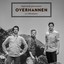 Overhannen (Le Surmâle) Albumcover