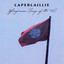 Glenfinnan (Songs of the '45) cover