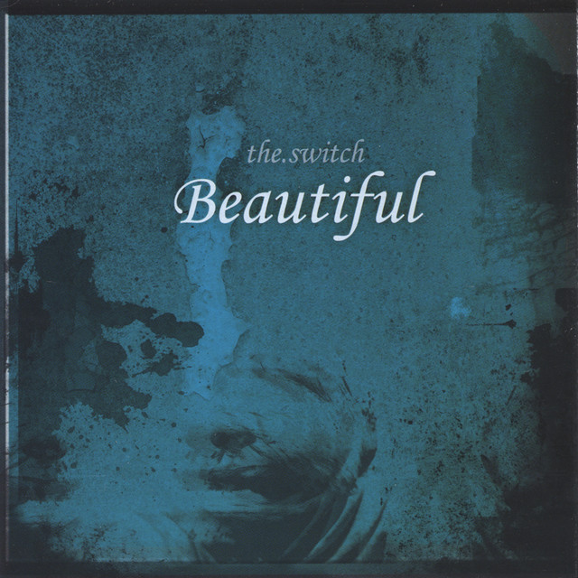 Beautiful cover