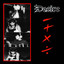 − + x ÷ cover