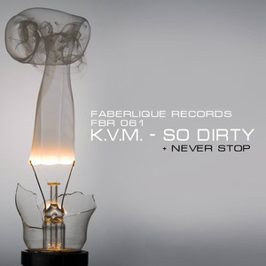 K.v.m.