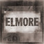 Elmore cover