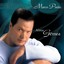 Alma Gémea Albumcover