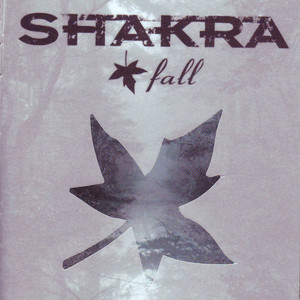 Fall album