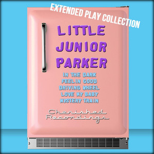 The Collection cover