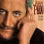 La Niña y El Mar [Remastered] (Remastered Version) cover