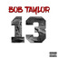 13 cover
