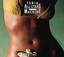 Rhythm Machine cover