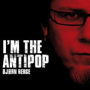 I'm the Antipop cover