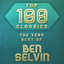 Top 100 Classics - The Very Best of Ben Selvin Albumcover