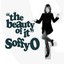 Soffy O