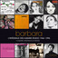 L'Intégrale des albums studio cover