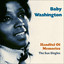 Handful of Memories (Sue Records Story - Original Recordings) cover
