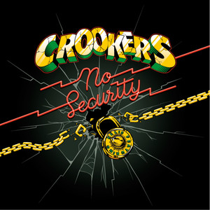 No Security album