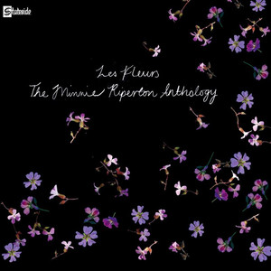 Les Fleurs album